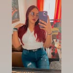 Maria Laura Jiminian 🦋🌻 - @jiminian_27 - Instagram