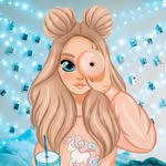 maria - @mariajiminian1222 - Instagram