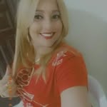 maria teresa - @jiminianmariateresa002 - Instagram