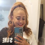 Maria Teresa Jiminian Castro - @mariateresajiminiancastro - Instagram