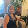 mariajiminian - @mariajiminian2 - TikTok