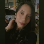 Mariela Jiminian 🌺 - @mariejc11 - Instagram