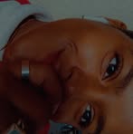 Yohanna Maria Jiminian Perez - Facebook