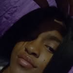Yohanna Maria Jiminian Perez - @yohannamariajiminian - Instagram