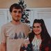 Maria Johnston - Facebook