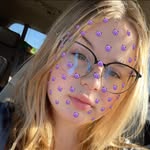 Maria Johnstone - @ria.l0vely - Instagram