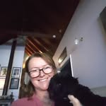 Maria Johnstone - @mjohnstone_771 - Instagram