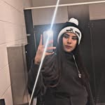 Maria Johnstone - @mariamoney2 - Instagram