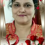 Maria johnstone - @mariajohnstone_ - Instagram