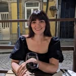 Maria Johnstone - @_mariakaterina_ - Instagram