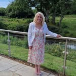 Maria Johnstone - @maria.johnstone.12 - Instagram
