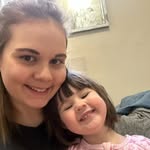 Maria Johnstone - @mariaajohnstone - Instagram