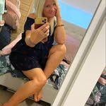 Maria Johnstone - @johnstone.maria66 - Instagram