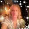Maria Johnstone - @maria.johnstone0 - TikTok