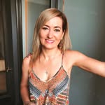 Maria Johnstone - @instaria_j - Instagram