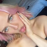 Maria Johnstone - @_mariajohnstone - Instagram