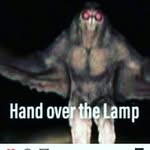 Maria Johnstone - @maria36779 - Instagram
