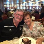 Maria Johnstone Fry - @mariajohnstonefry - Instagram