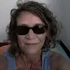mariajohnstone310 - @mariajohnstone310 - TikTok