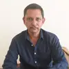Apurba_Biswas - @maria_joinerr - TikTok