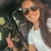 Maria6 - @mariajoiner - TikTok