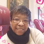 Maria E. Joiner - @jmaria60 - Instagram