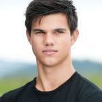 Maria Joiner - @tayla_lautner000014 - Instagram