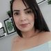 Maria Joiner - Facebook
