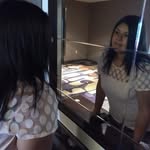 Maria Joiner - @maria_joiner24 - Instagram