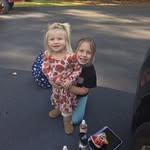 Maria Lana Joiner - @msmith0622 - Instagram