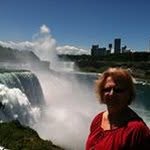 Maria Lecki Joiner - @leckijoiner - Instagram