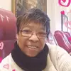Maria - @mariaejoiner - TikTok