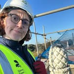 @mariacarpentryjoinery - Instagram
