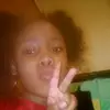Mariah joiner - @riah2adorable2013 - TikTok