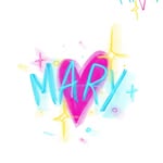 Maria.Joiner - @maryjjoiner3 - Instagram