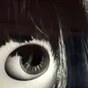 💣 - @mariamjoiner - TikTok