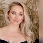 Мария Джонуа - @maria.jonua - Instagram