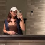 Jonarlyn Gochangco - @mariajonarlyn - Instagram