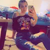 Maria1963 - @maria_jones16 - TikTok