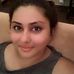 Maria Beatrice Jon  - Facebook