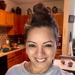 Maria Ghoneim - @mariajonasghoneim - Instagram