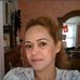 Maria. I worked. Jon giacomo - Facebook