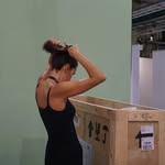 Maria João Teixeira - @mariajonasteixeira - Instagram