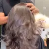 Maria Jon - @iammariajon - TikTok