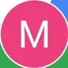 Maria jon - @maria.jon37 - TikTok