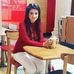 Maria jon - Facebook