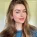 Maria Jon - Facebook