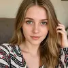 maria_jon - @maria_jon4 - TikTok