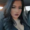 Maria Jones - @marialouisejones - TikTok