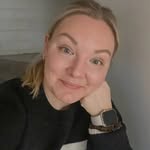 Maria Jones - @maria.jones20047 - Instagram